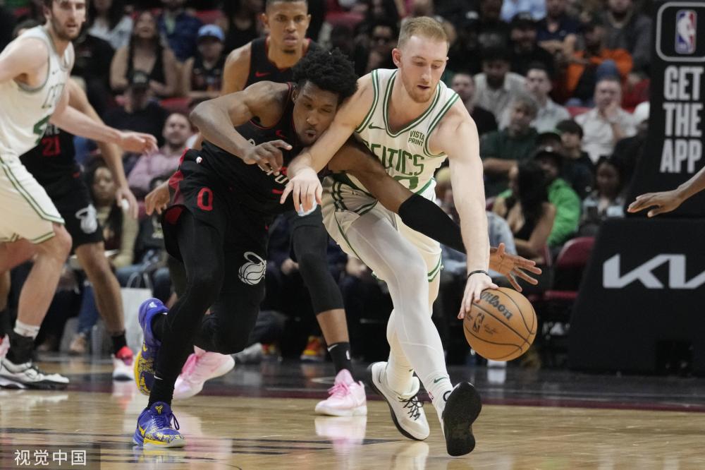 国米首选 国米首选