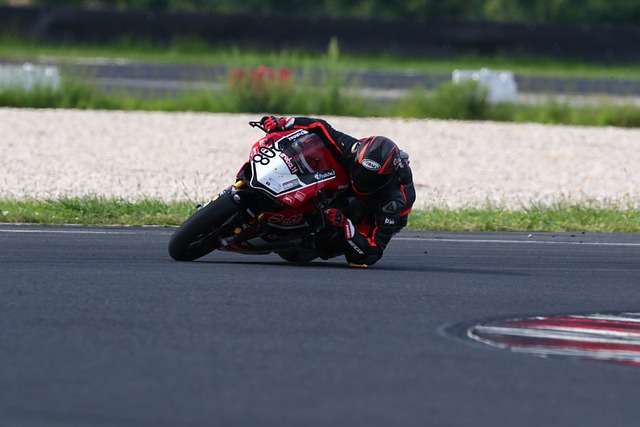 通过实战帮 通过实战帮