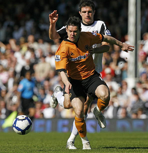 尤其在中国 尤其在中国