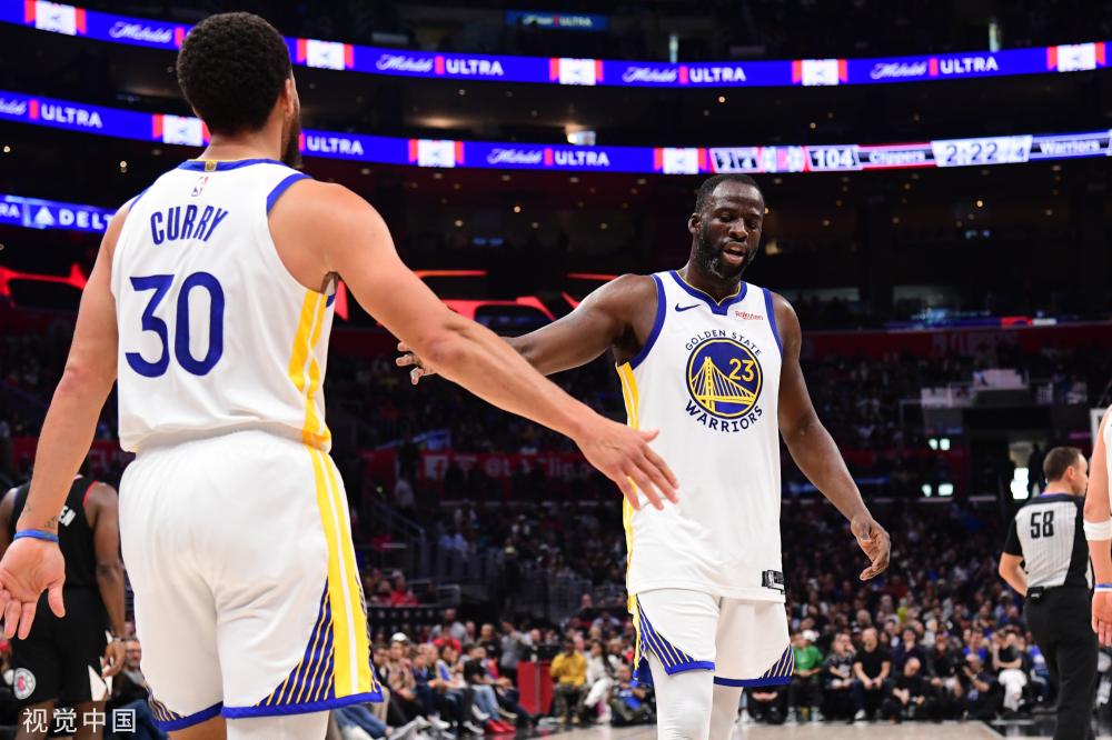 仅在个人技 仅在个人技