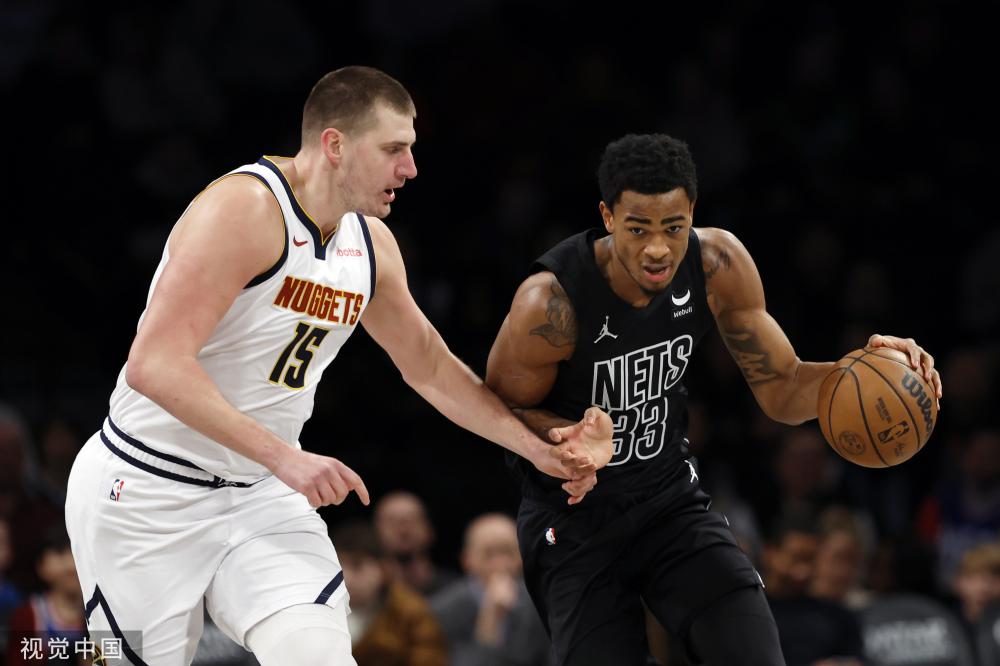 转会市场上 转会市场上