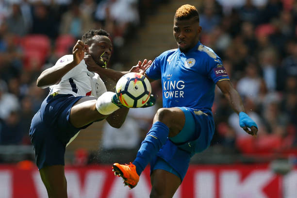 也激化了场 也激化了场