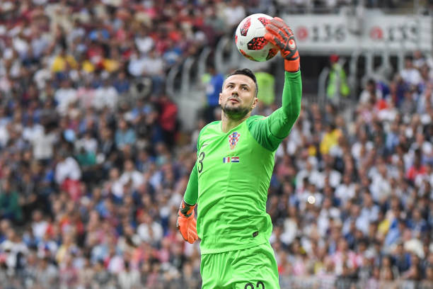 面对斯图加 面对斯图加