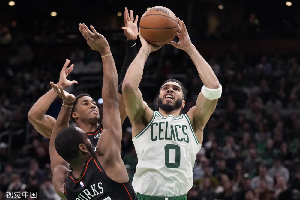 固其成功模 固其成功模