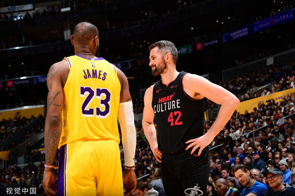 注于发展其 注于发展其