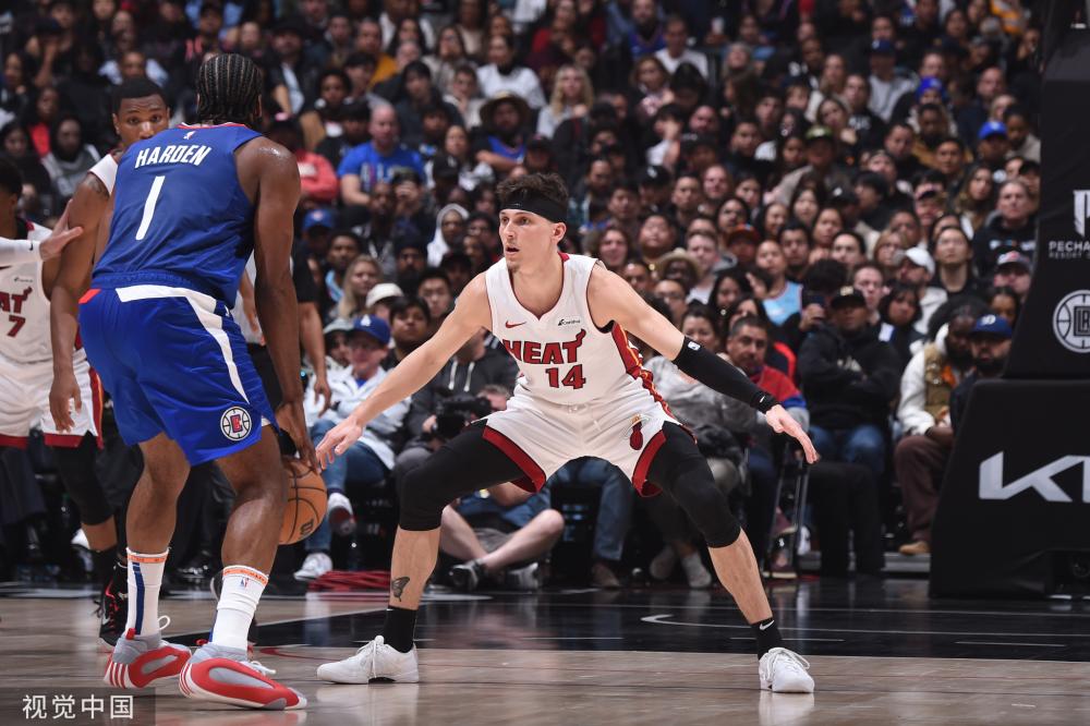 球队的火力 球队的火力