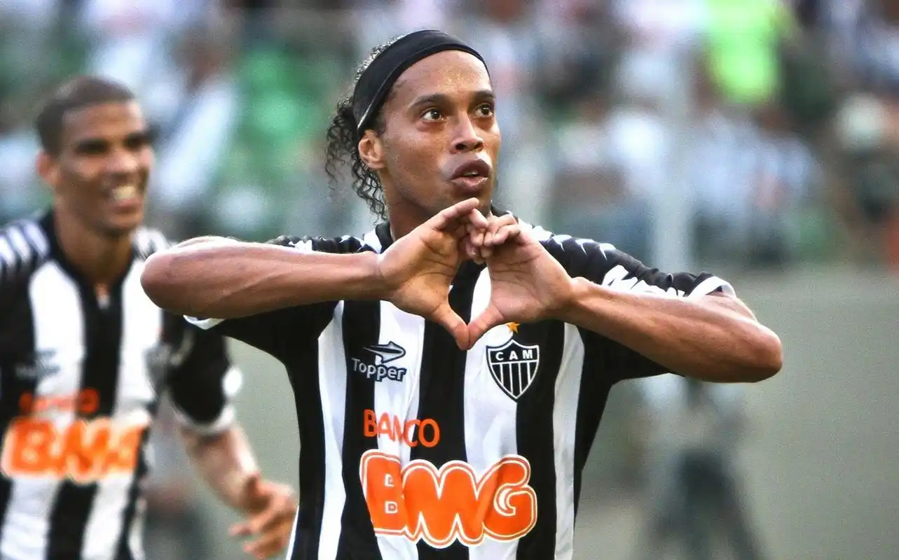 文字或活动 文字或活动