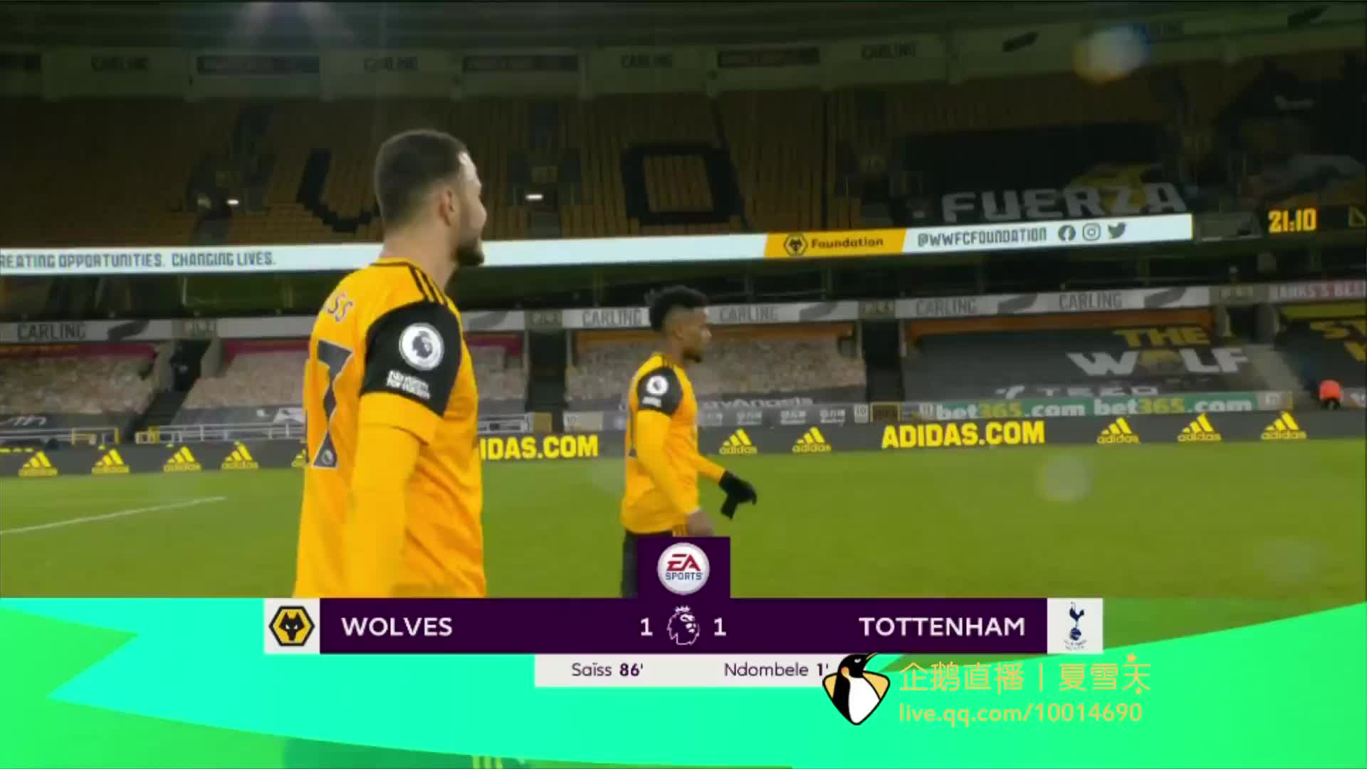 珍惜当下 珍惜当下