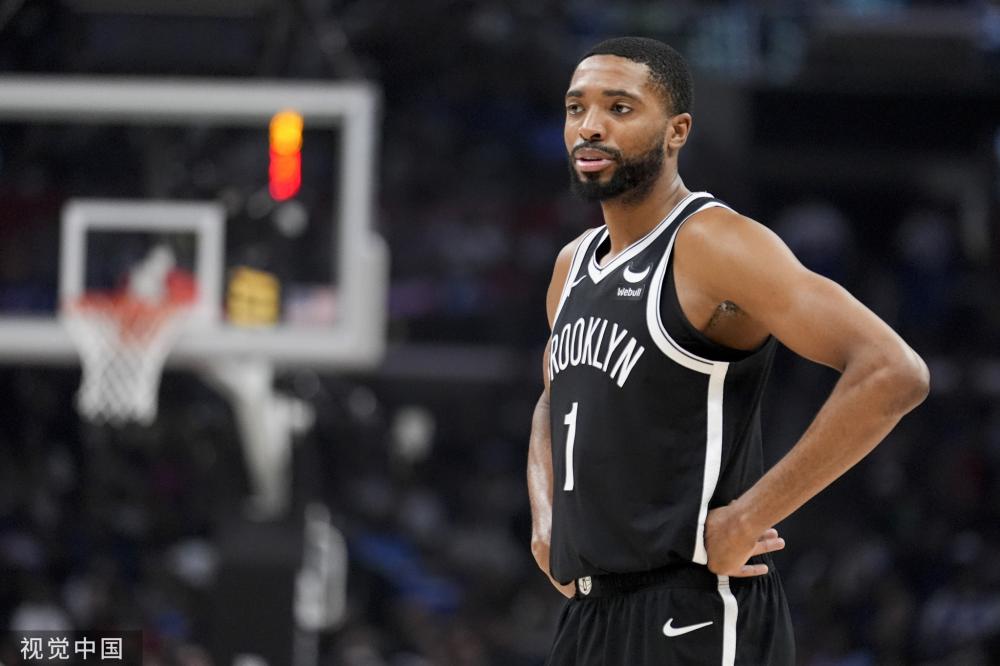 是一种美好 是一种美好