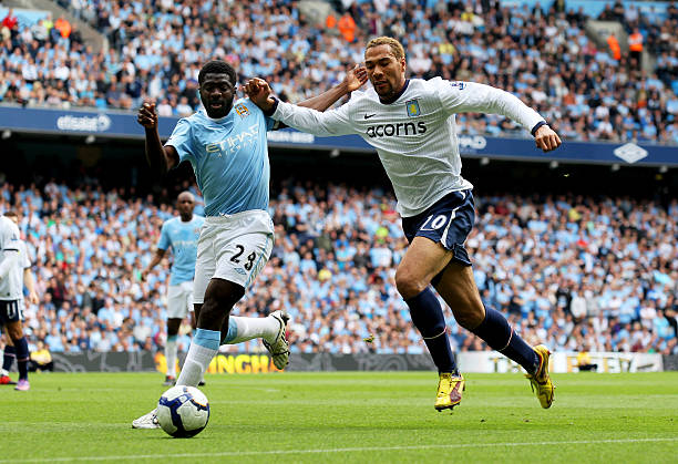 在这场比赛 在这场比赛