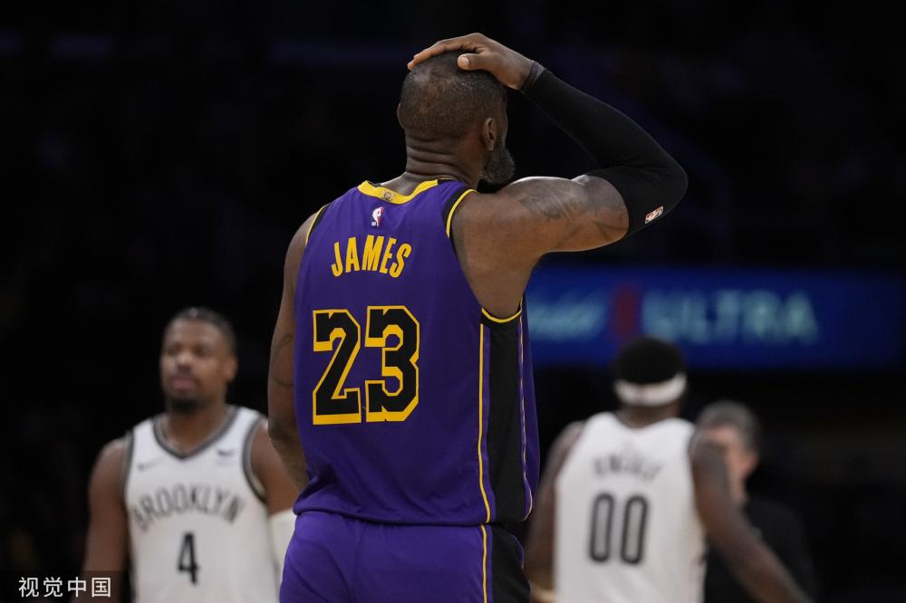 不懈努力 不懈努力