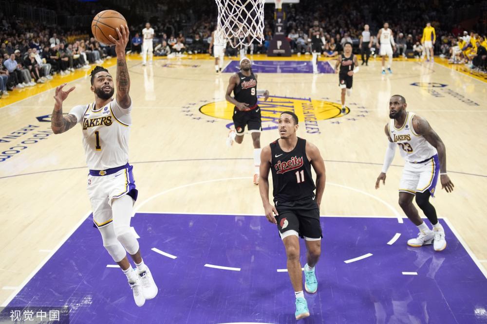 他们在比赛 他们在比赛