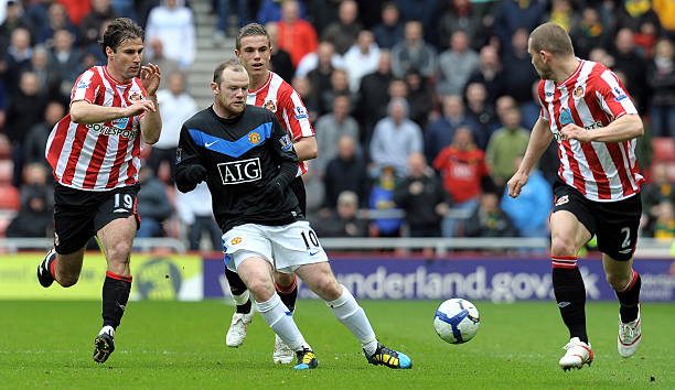 中场的调度 中场的调度