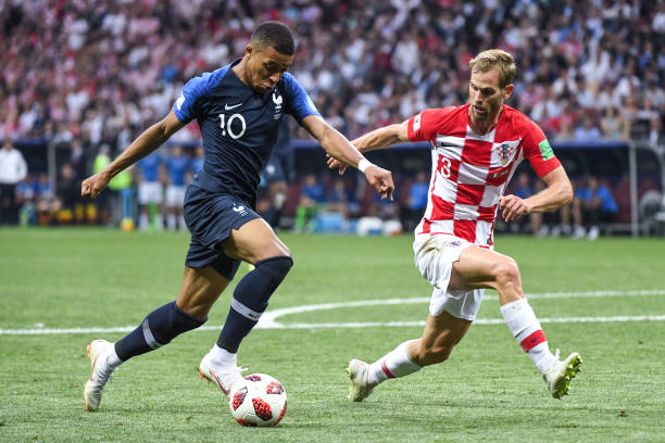 对以往成功 对以往成功