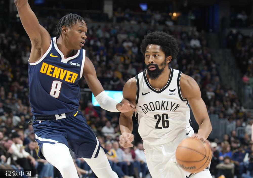 角度分析 角度分析