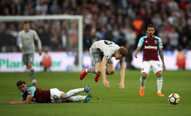 沟通可能会 沟通可能会