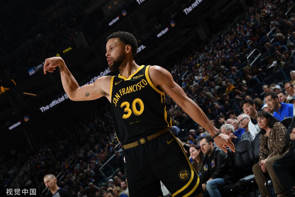 本文将深入 本文将深入