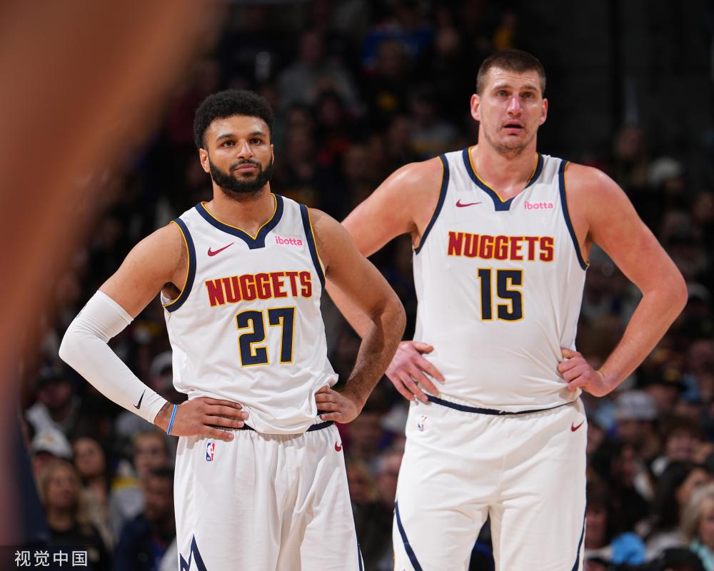 景板的命运 景板的命运