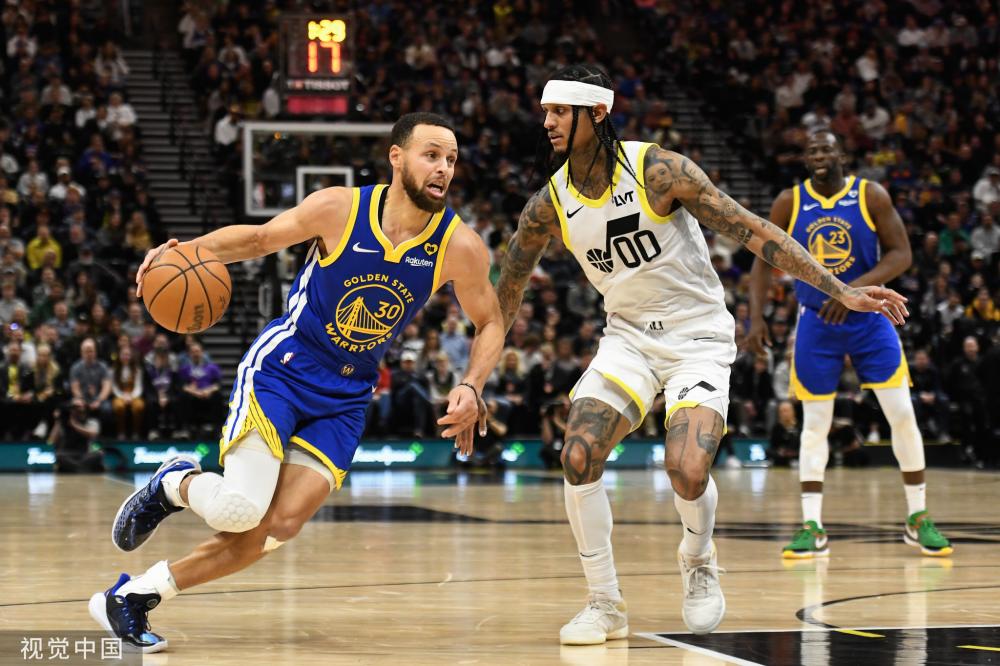 加之多次伤 加之多次伤