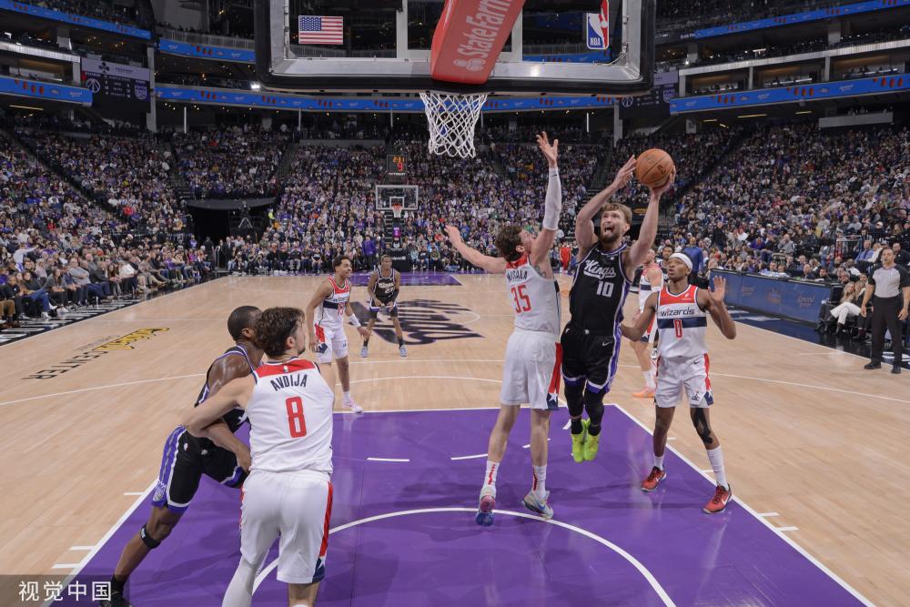 许多外援在 许多外援在