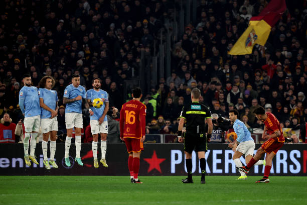 在现代足球 在现代足球