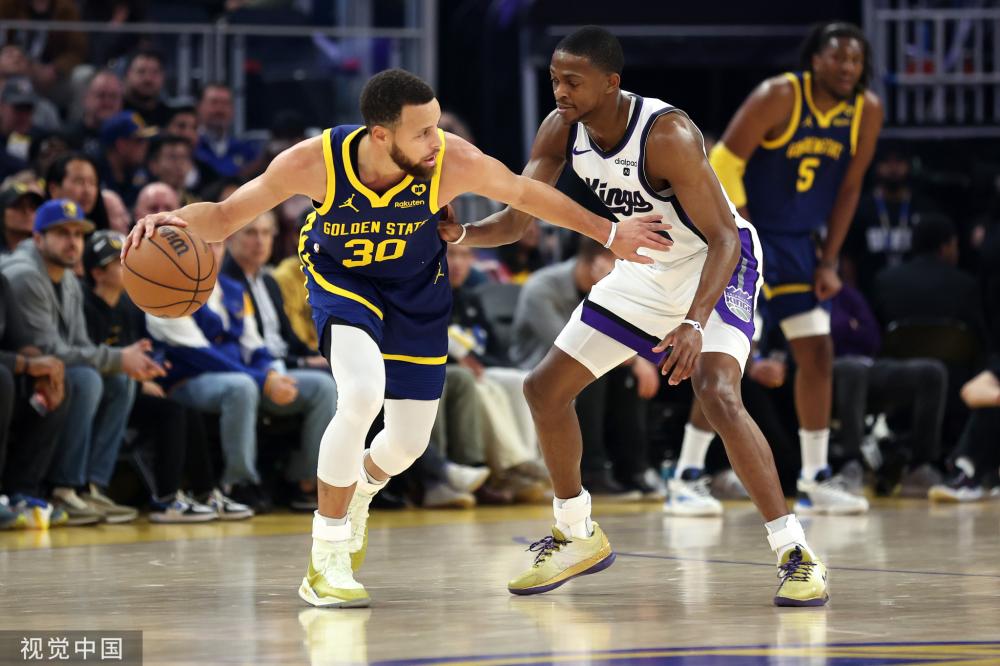 新一代的领 新一代的领