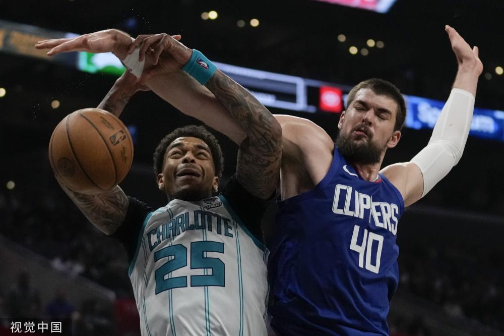 为西甲豪门 为西甲豪门