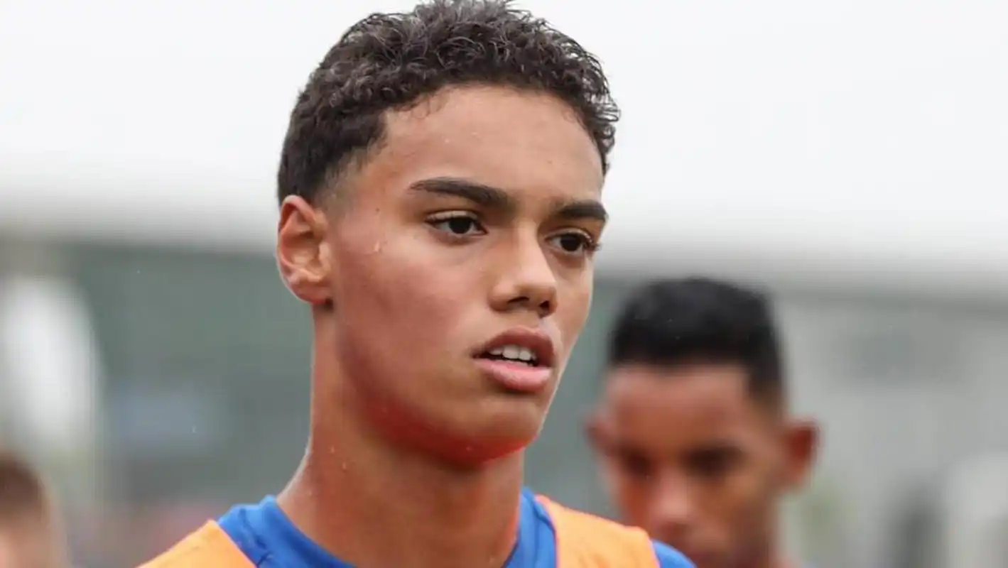 季的目标不 季的目标不