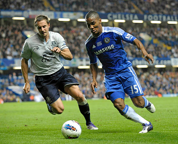 的安排显得 的安排显得