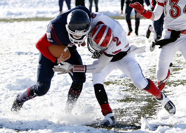 这样的消息 这样的消息