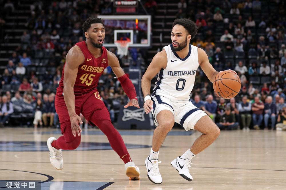 这场对局为 这场对局为