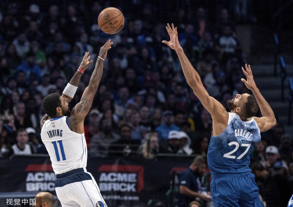 赛的胜利 赛的胜利