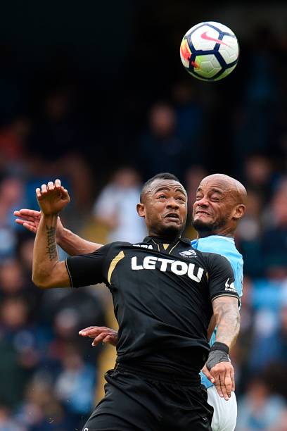 特勒这样的 特勒这样的