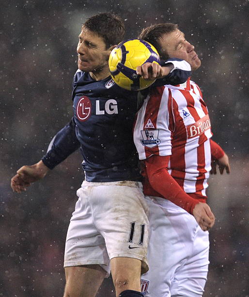 不仅为本场 不仅为本场