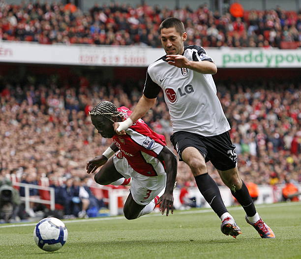 其实是一次 其实是一次