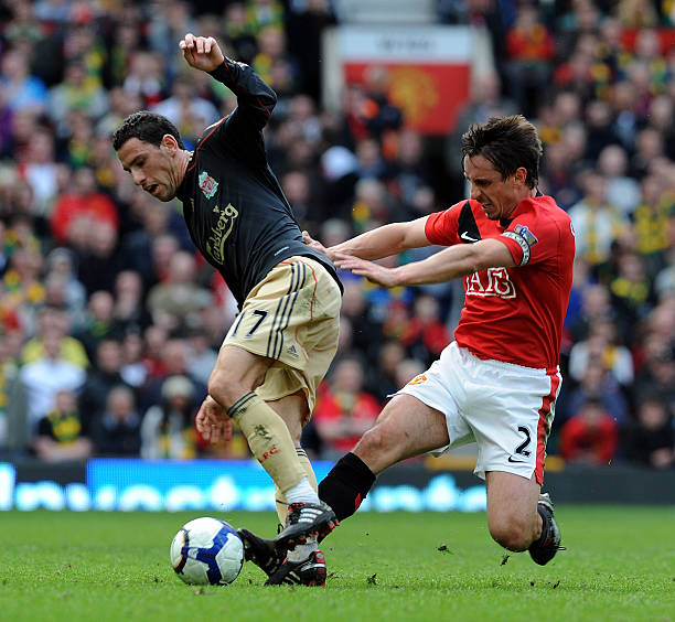 意的关键进 意的关键进