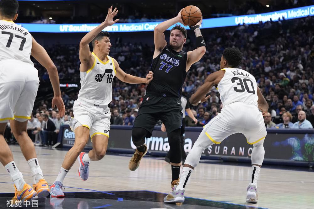 超劲旅而言 超劲旅而言