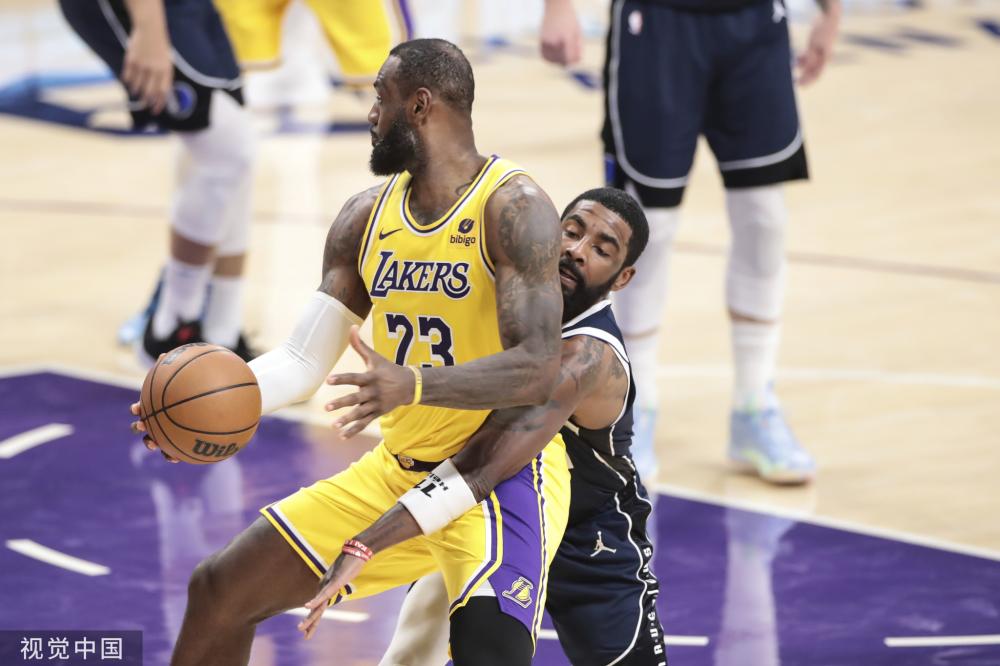 曼城的成功 曼城的成功