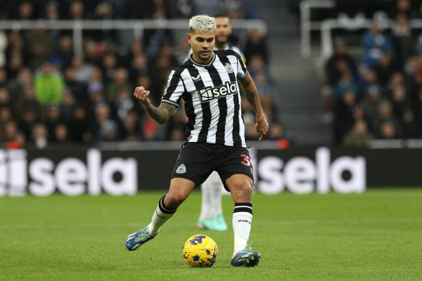 效的球队方 效的球队方