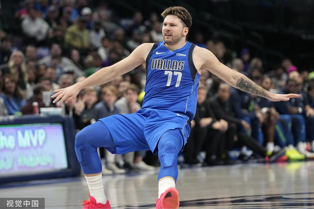 在托马斯 在托马斯