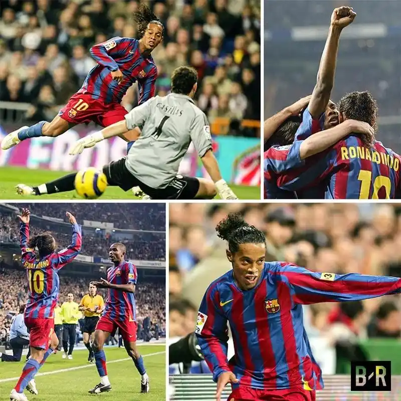 了球迷的喜 了球迷的喜