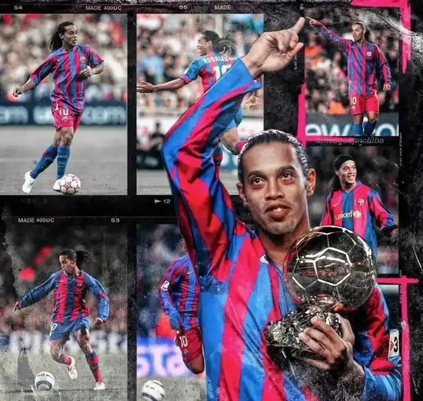 造了完美的 造了完美的