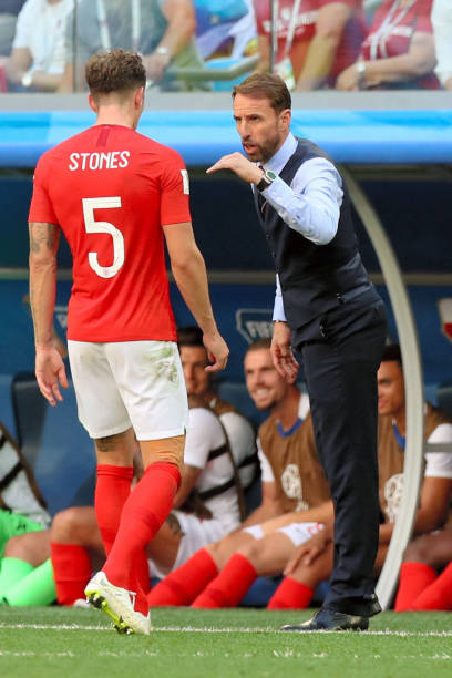 文化的有力 文化的有力