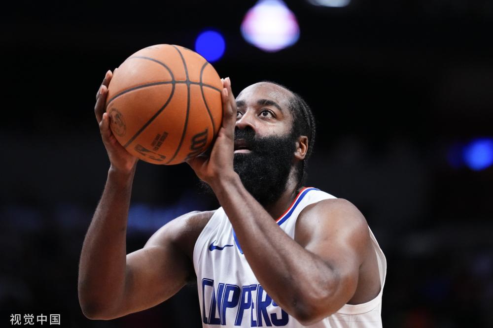 底蕴而闻名 底蕴而闻名