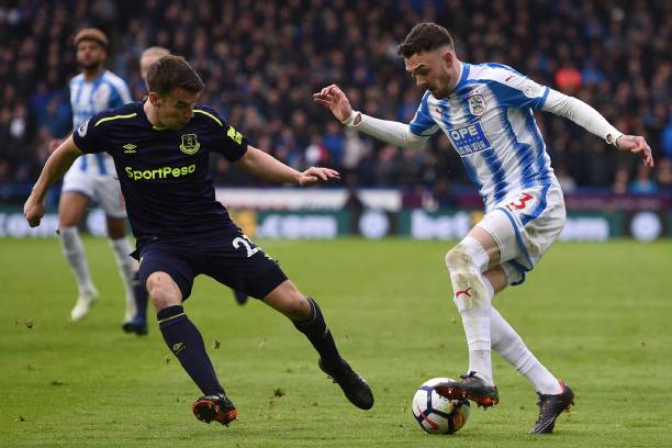 无远弗届 无远弗届