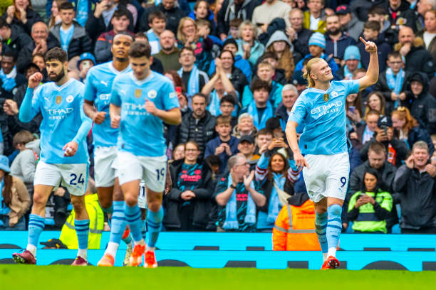 适应不及 适应不及