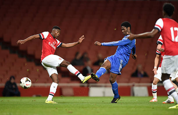 但在节奏被 但在节奏被