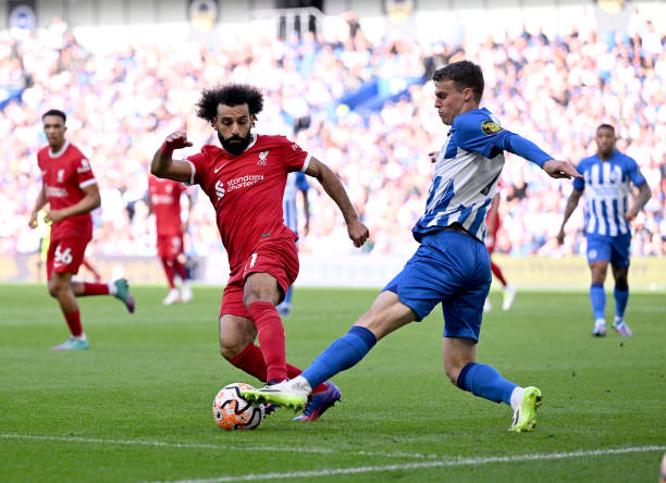 长为世界级 长为世界级