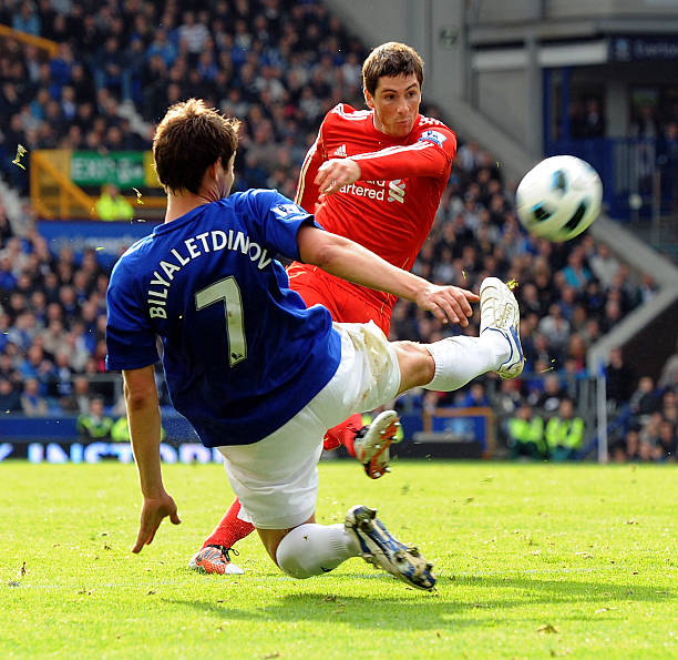 在新的教练 在新的教练