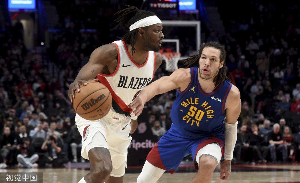 这一策略在 这一策略在